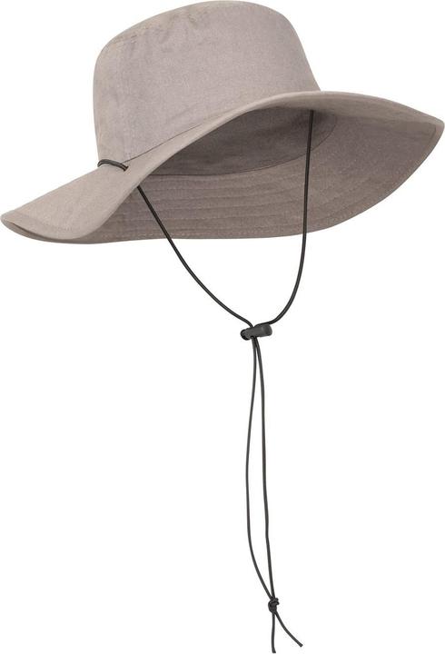Produktbild Mountain Warehouse Australian Hut Breiter Rand