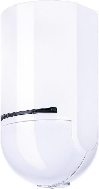 Abus Secvest wireless motion detector PIR MW 9.35 GHz (12 m)