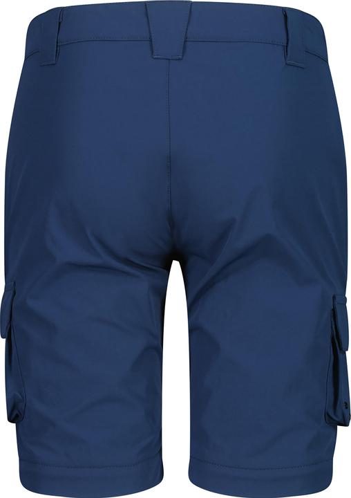 Produktbild CMP Campagnolo Zip Off (128)