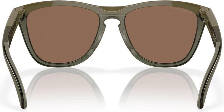 Productafbeelding Oakley Frogskins Assortiment