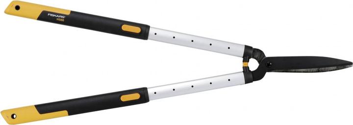 Immagine prodotto Fiskars HS8 telescopico (Manuale)