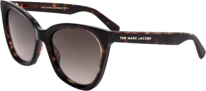 Immagine prodotto Marc Jacobs MARC 500/S DXH/HA