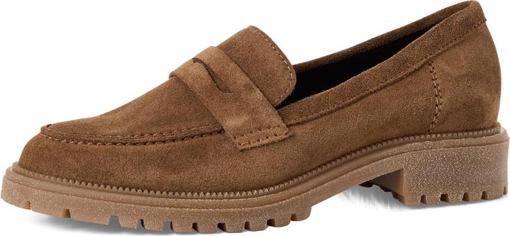 Image du produit Tamaris Slipper (37)