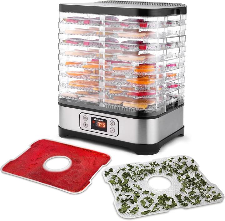 Image du produit Coocheer Doerrautomat