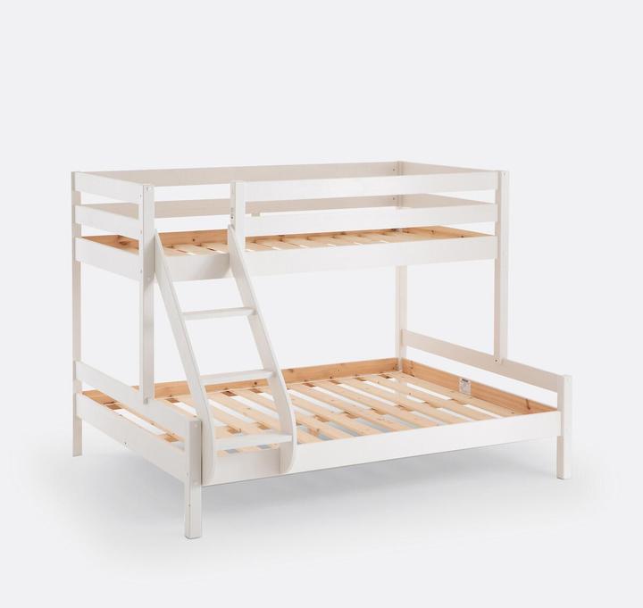 Immagine prodotto La Redoute Interieurs Meeting (140 x 190 cm)