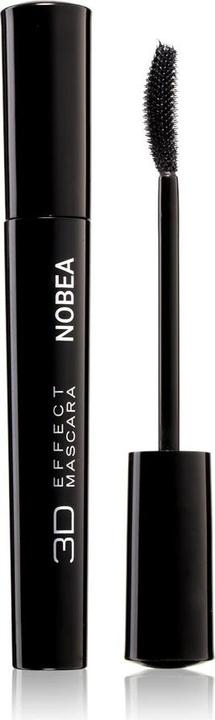 Produktbild Nobea Day-to-Day