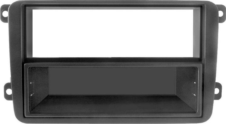 Immagine prodotto Phonocar Lunetta radio nera