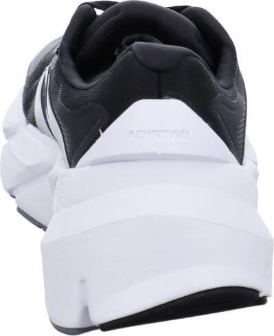 Produktbild adidas Adistar 2 (38 2/3)