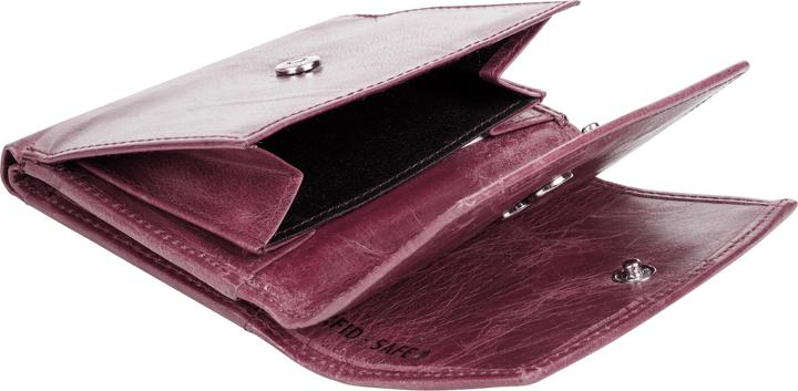 Produktbild Chiemsee Geldbörse