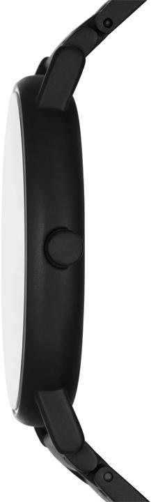 Actual product image Skagen Signature (Analogue wristwatch, 40 mm)