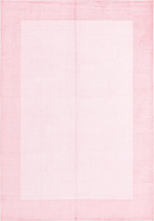 Image du produit Vidal Darya-Indian (163 x 239 cm)