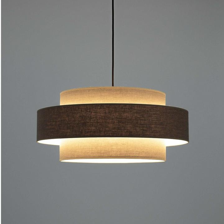 Produktbild AM.PM Souko