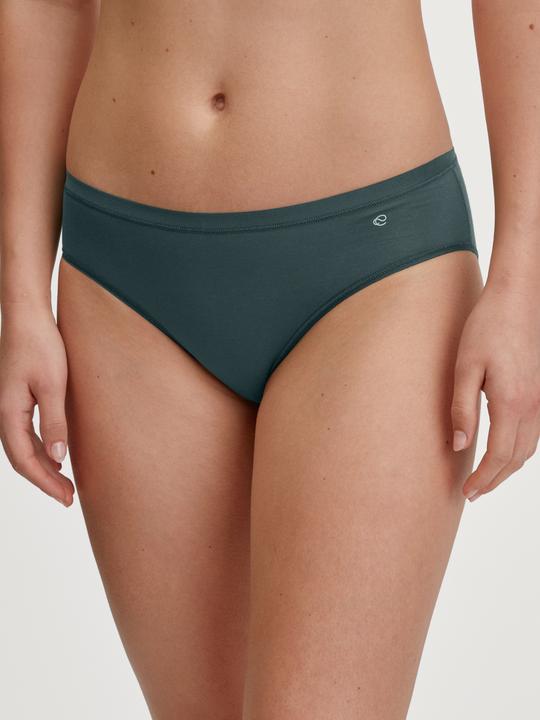 Actual product image Calida Natural Comfort Slip (L, Single pack)