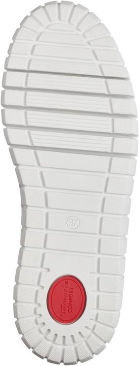 Image du produit Tamaris Scarpe da Ginnastica Comode (38)