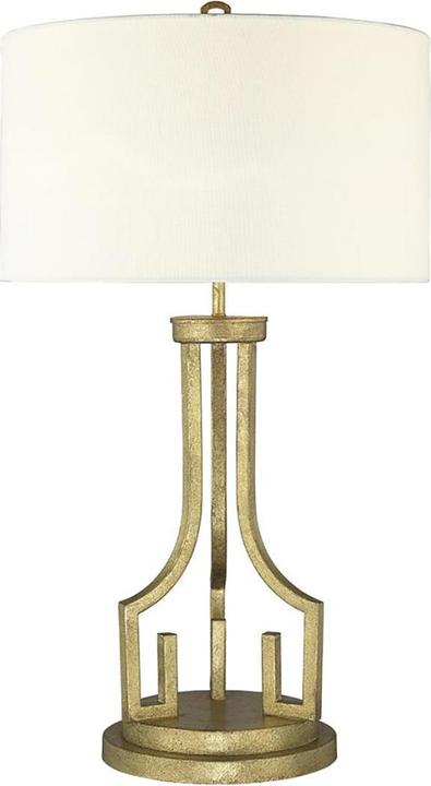 Image du produit Gilded Nola Lemuria (E27)