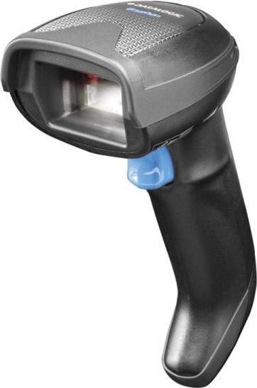 Produktbild Datalogic Gryphon GD4590 (1D-Barcodes, 2D-Barcodes)