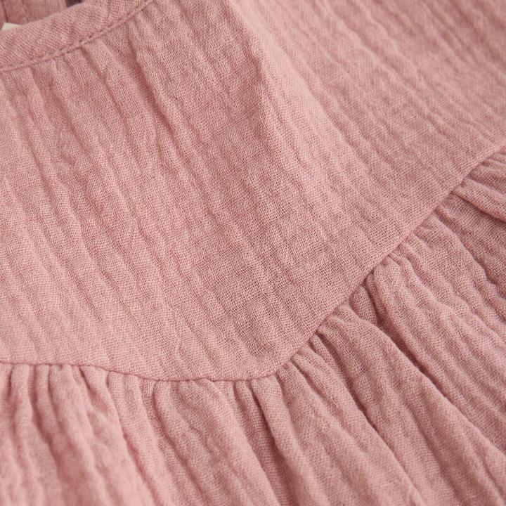 Immagine prodotto Huttelihut Muslin Top (122)