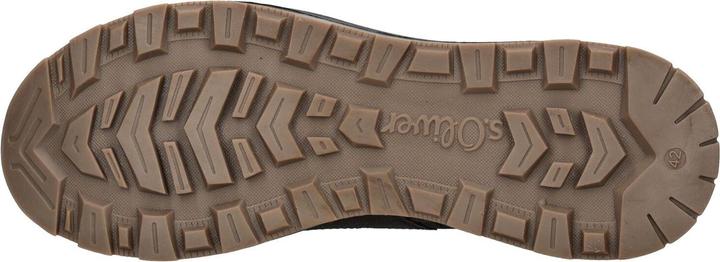 Image du produit S.Oliver Stiefelette (43)