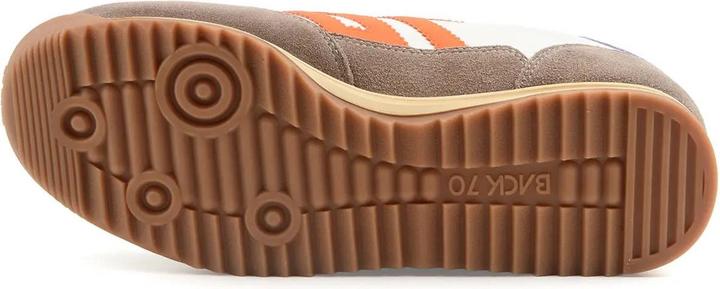 Image du produit Back 70 Jogger (39)