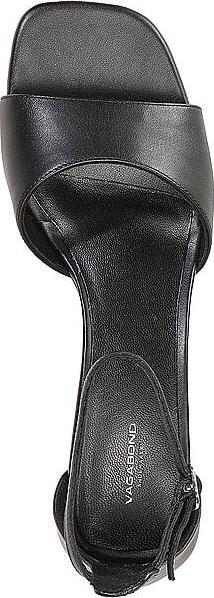 Produktbild Vagabond Piper (39)