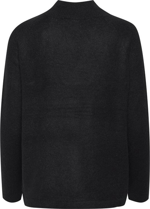 Produktbild Ichi IHKAMARA V LS - 20116697 (XS)