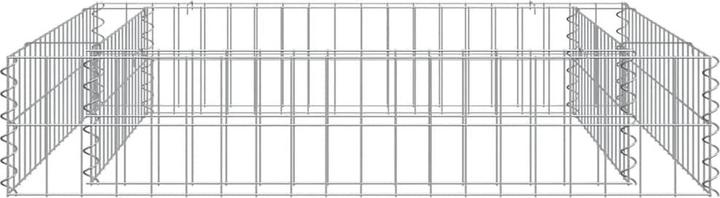 Immagine prodotto vidaXL Iliane