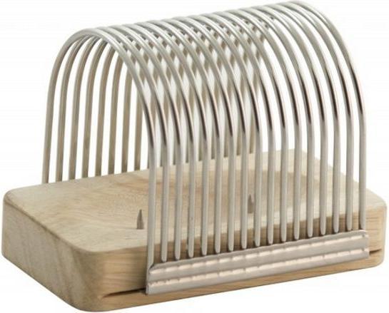 Image du produit MU Classic Série RJT