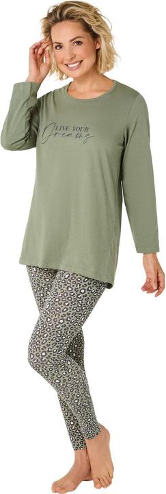 Produktbild Comtessa «Belana» (40)