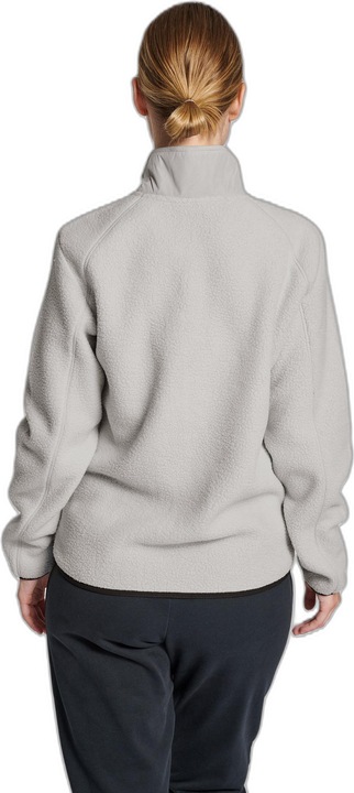 Image du produit hummel Veste Polaire Lgc Charla (XL)