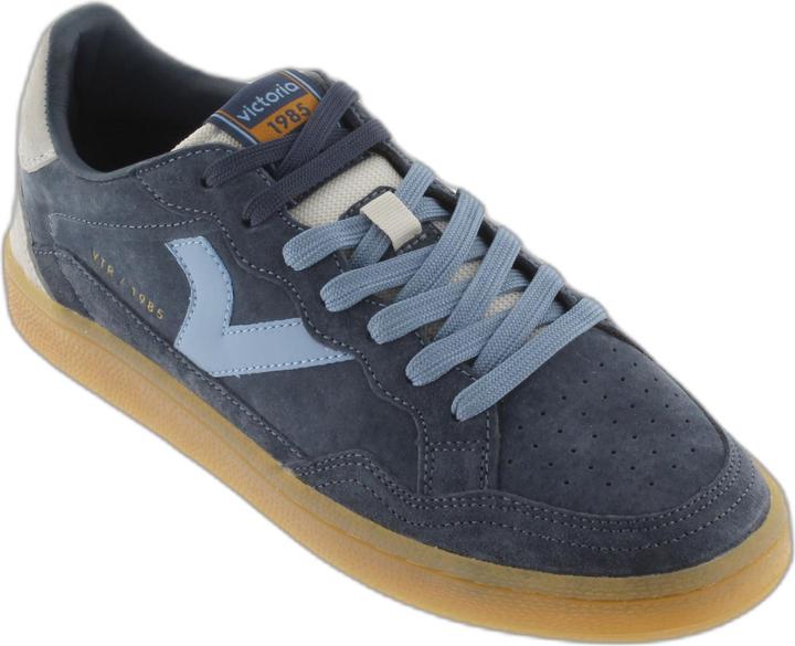 Image du produit Victoria Smash - Suede Color (37)