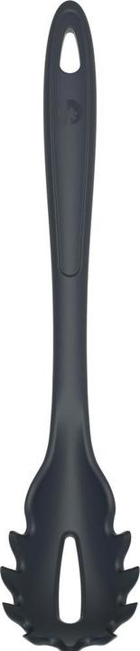 Produktbild Kochblume Pastaske antracitgrå