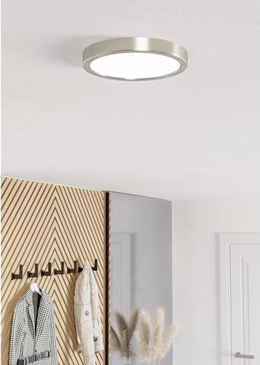 Image du produit EGLO FUEVA 6-Z (1400 lm)