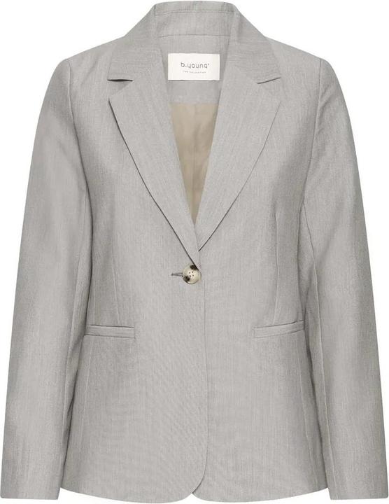 Actual product image B.young Bydanta CL 2 (40)
