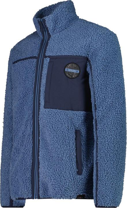 Immagine prodotto CMP Campagnolo Pile (M)