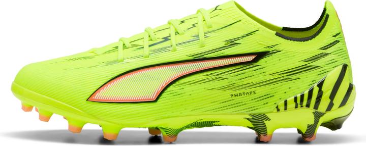 Produktbild Puma Ultra 6 Ultimate Ag (44.5)