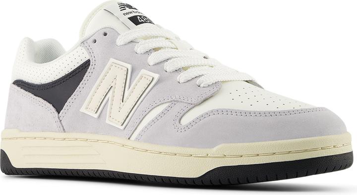 Produktbild New Balance BB480PEG (44.5)