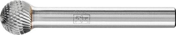 Actual product image Pferd Micro carbide burr