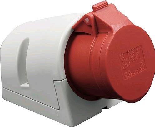 Produktbild PCE CEE-DOSE 3-32