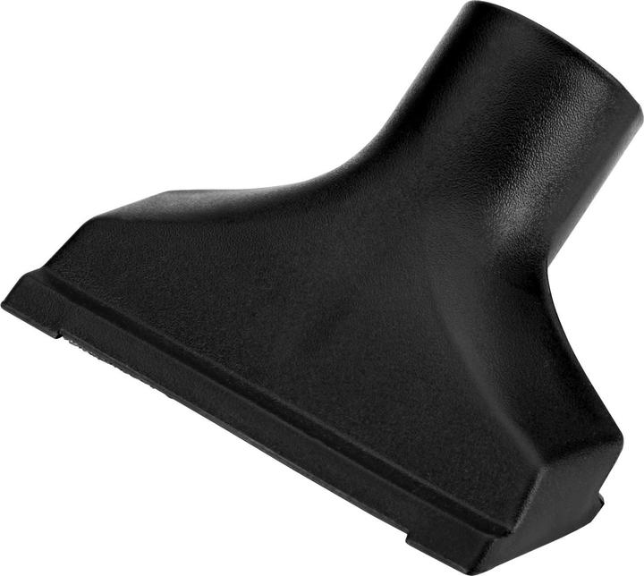 Actual product image ETA Stormy Home
