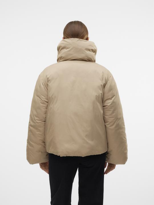 Actual product image Vero Moda VMLILAH Jacket Jacket (L)