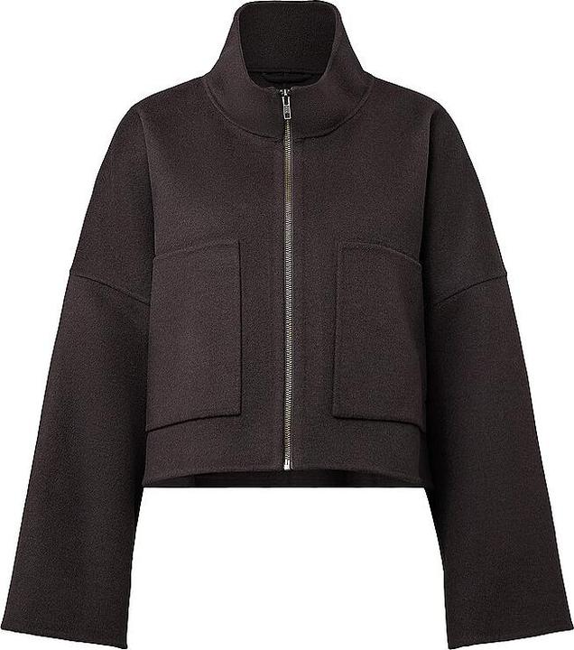 Actual product image Drykorn Wolljacke ELSTOW 1 (34)
