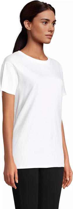 Immagine prodotto Sol's Epic (4XL)