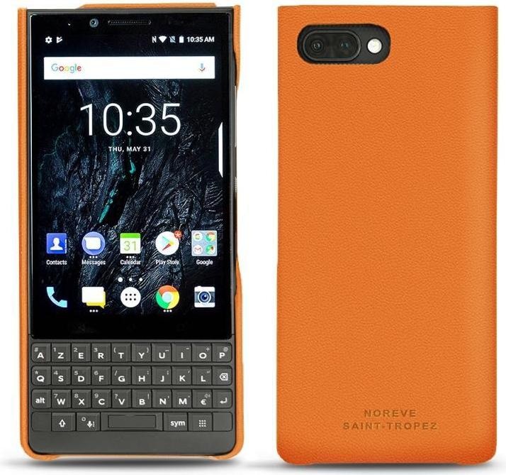 Orange PU ( Pantone #ff9351 )