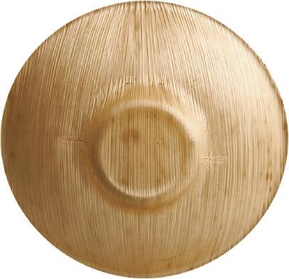 Produktbild Papstar Fingerfood - Schalen "pure" (50 x)