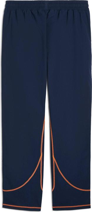 Produktbild Puma OM ftblStatement Track Pants (M)