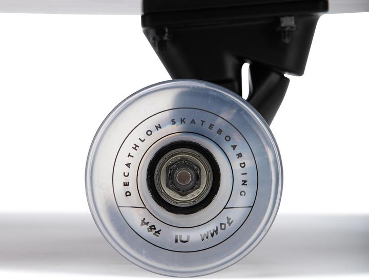 Image du produit Decathlon Oroboros (30.12")