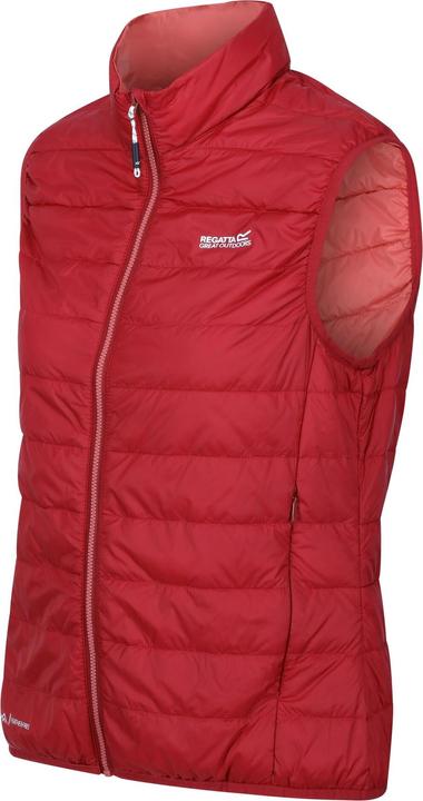 Produktbild Regatta Hillpack Weste Isoliert (44)