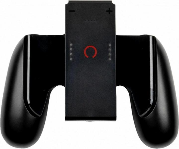 Konix Joy-Con Charging Comfort Grip (Switch)