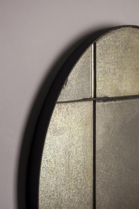 Actual product image Dutchbone Mado (40 cm)