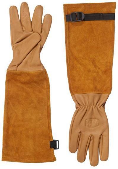 Image du produit Felco 705 (L)